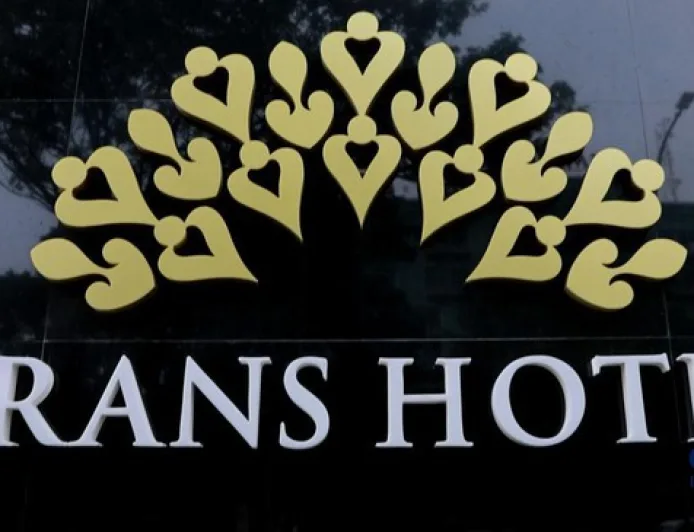 Kemewahan Kamar Tidur Trans Hotel Jakarta: Fokus pada Kualitas Tidur Tamu