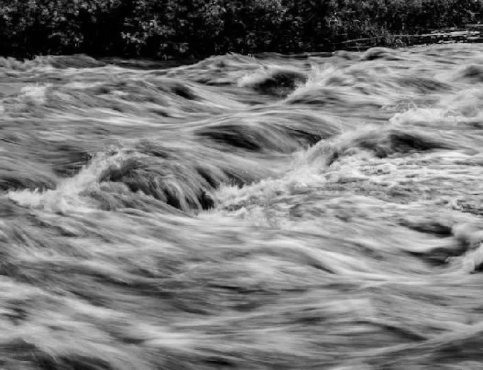 Banjir Melanda Kabupaten Lebong Bengkulu: 200 Rumah Terendam di Beberapa Titik