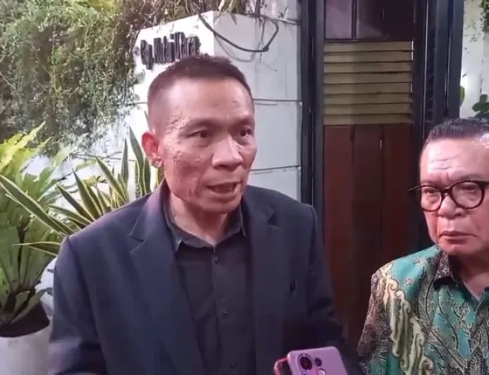 Kuasa Hukum Tegaskan Rismon Tidak Pernah Sebut Nama Jusuf Kalla di Kasus Ijazah Jokowi