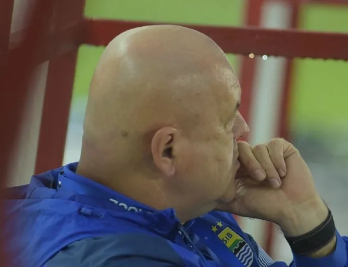 Penyebab Persib Bandung Kesulitan Menang 2-0 atas Semen Padang di Super League 2025-2026