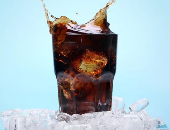 5 Makanan Perusak Ginjal yang Sering Dikonsumsi Warga Indonesia