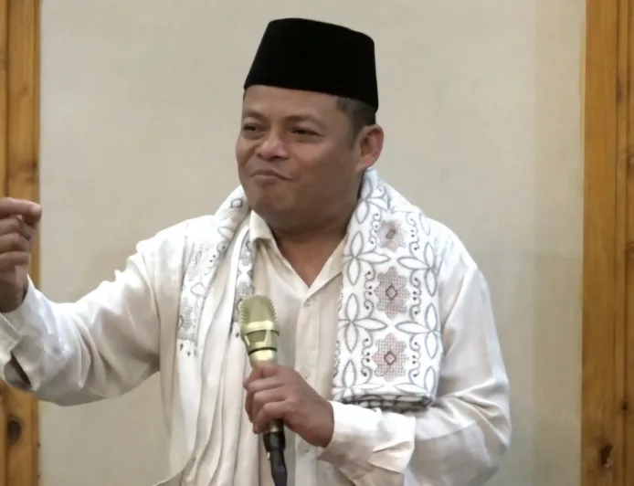 Penegakan Hukum Kasus KM 50: Ulama Ciamis Dorong Keberanian Aparat