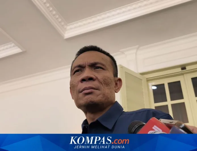 Kuasa Hukum: Video Tuduhan Rismon Sianipar soal Jusuf Kalla adalah Olahan AI