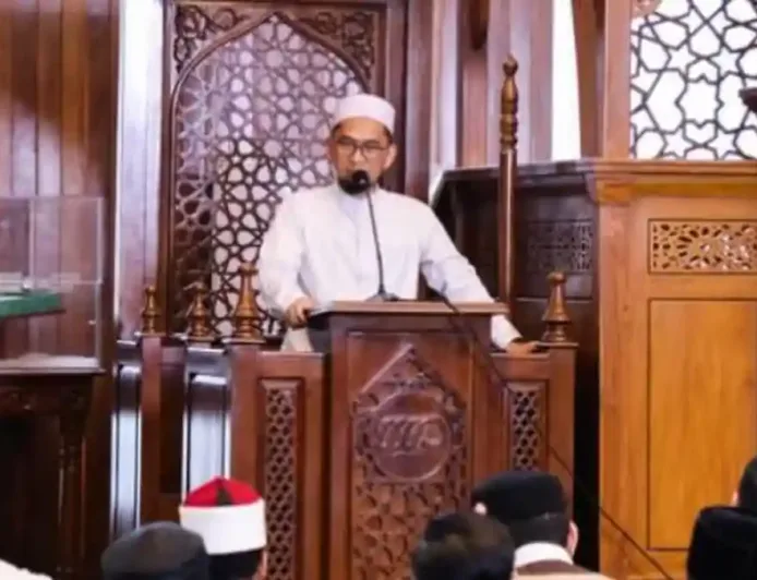 Hukum Menggabungkan Puasa Syawal dan Puasa Senin Kamis: Penjelasan Lengkap