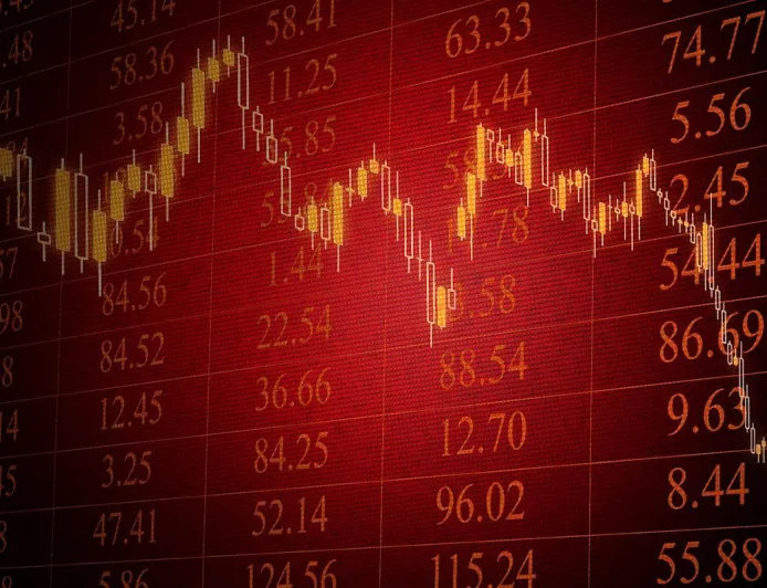 Prediksi: 1 Saham Kecerdasan Buatan (AI) Bisa Menggandakan Nilai Saat Pasar Panik Karena TurboQuant