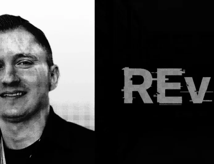 BKA Ungkap Pemimpin REvil di Balik 130 Serangan Ransomware di Jerman