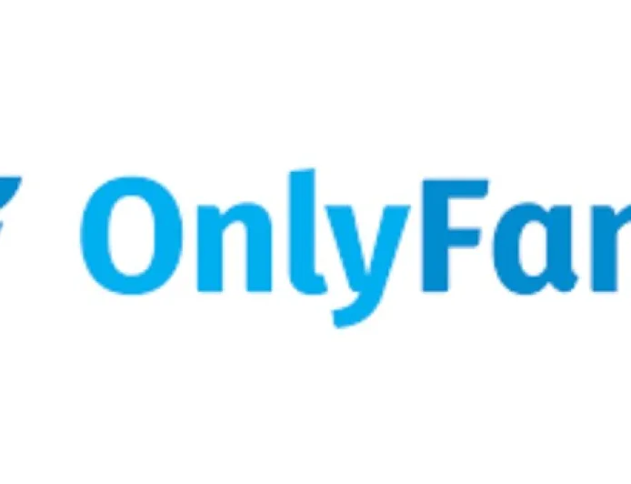 Fakta OnlyFans: 95% Pengguna Tidak Bayar, 0,1% Kreator Kuasai 76% Pendapatan