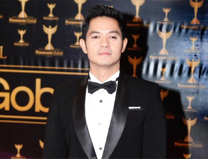 Tanggung Jawab Hukum Brand Ambassador Dana Syariah dalam Kasus Penggelapan Rp 2,4 Triliun