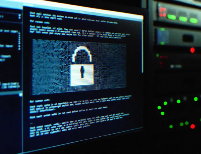 Qilin dan Warlock Ransomware Gunakan Driver Rentan untuk Nonaktifkan 300+ EDR