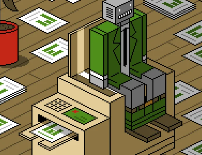 Polling Publik Rusak oleh Silicon Sampling: Mengapa Survei AI Jadi Masalah Besar