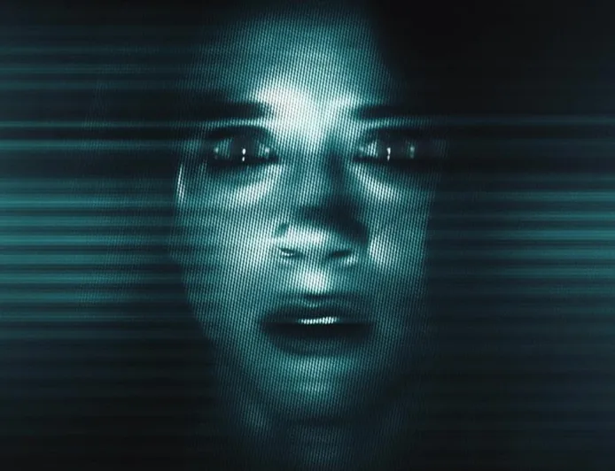 Sinopsis Film Capture: Thriller Horor tentang Insiden Misterius Terekam Kamera