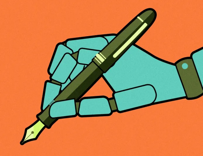 Superintelijen AI Sam Altman: Butuh Kesepakatan Sosial Baru Amerika