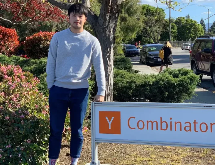 CEO Cina Ciptakan Karyawan AI dari OpenClaw, Tim Butuh Slack Khusus Manusia