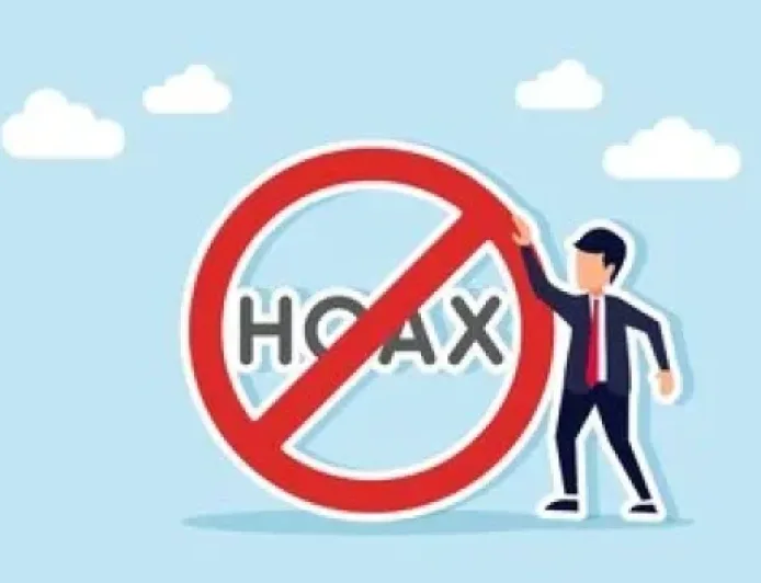 Tips Ampuh Gen Z Melawan Hoaks AI di Media Sosial yang Wajib Diketahui