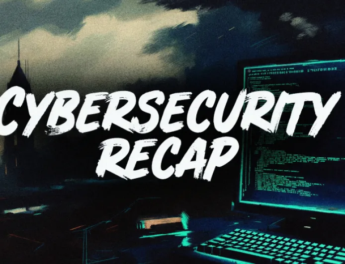 Recap Mingguan: Serangan Axios, Chrome 0-Day, Eksploitasi Fortinet, dan Spyware Paragon