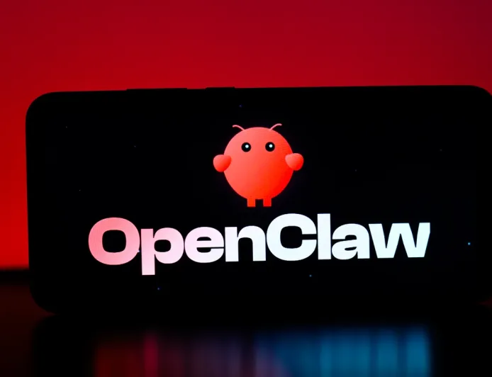 AI Otonom Mengubah Model Harga 'All-You-Can-Eat' Secara Drastis