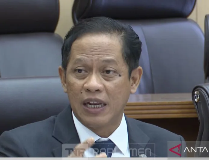 KLH Beri Sanksi 67 Perusahaan Penyebab Banjir di Sumatera, Ini Faktanya