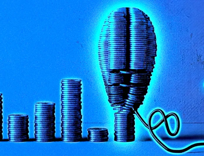 Meta Karyawan Bersaing untuk Status 'Token Legend' dalam AI Internal