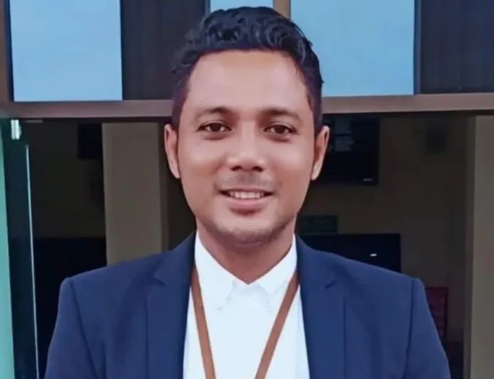 MK Tegaskan Tanpa Audit BPK Tidak Ada Kerugian Negara, Stop Kriminalisasi Putusan