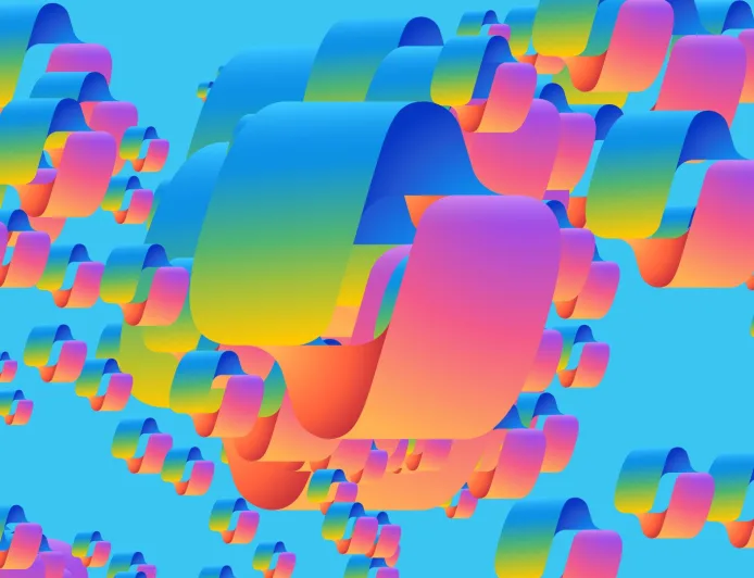 Terungkap 80 Produk Microsoft Copilot, Bisa Lebih dari 100 Versi Tersebar