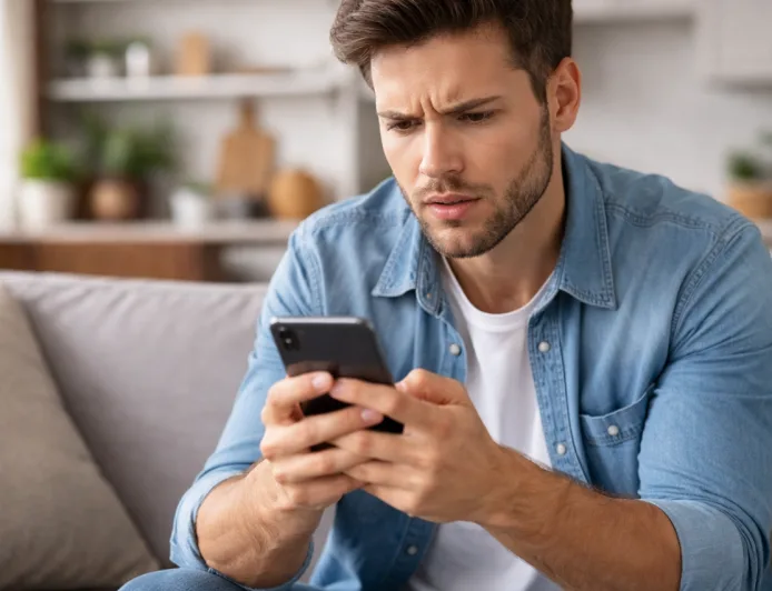 Prompt 'Berpikir Kritis' 7 Baris Ini Hentikan AI Jadi 'Yes-Man' Seketika