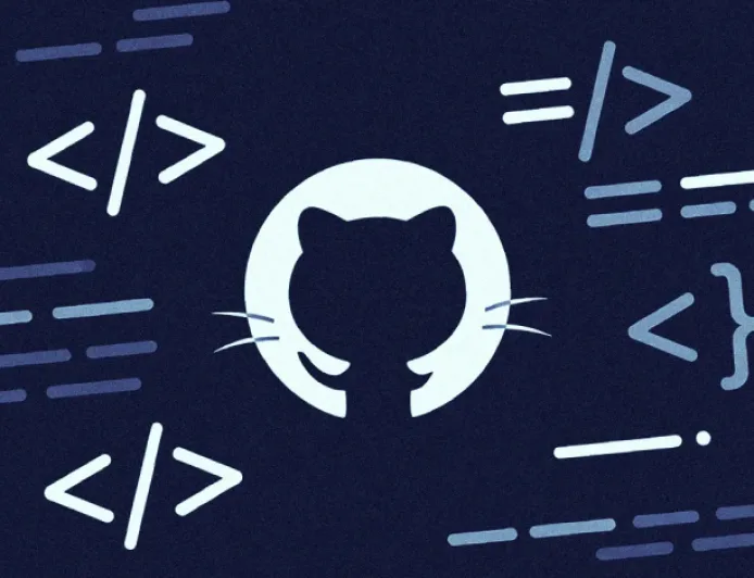 Peretas Terkait DPRK Manfaatkan GitHub sebagai C2 dalam Serangan Bertahap ke Korsel