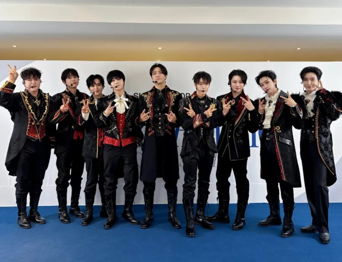 Kecelakaan di Konser Super Junior: SM Entertainment Minta Maaf dan Tinjau Keamanan