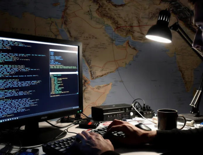 Kampanye Password Spraying Iran Serang 300+ Organisasi Microsoft 365 Israel