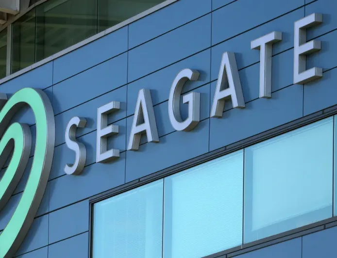 This ‘overlooked’ AI stock is a new top pick at Morgan Stanley