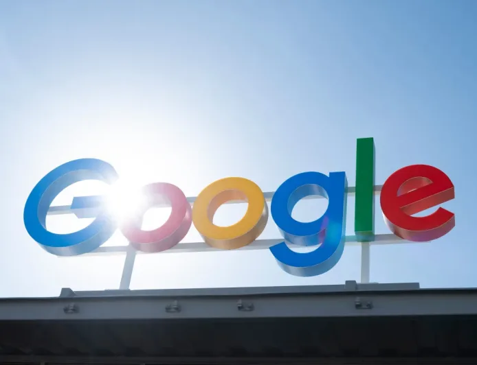 Google Luncurkan Aplikasi Dikte AI Offline Pertama di iOS dengan Model Gemma