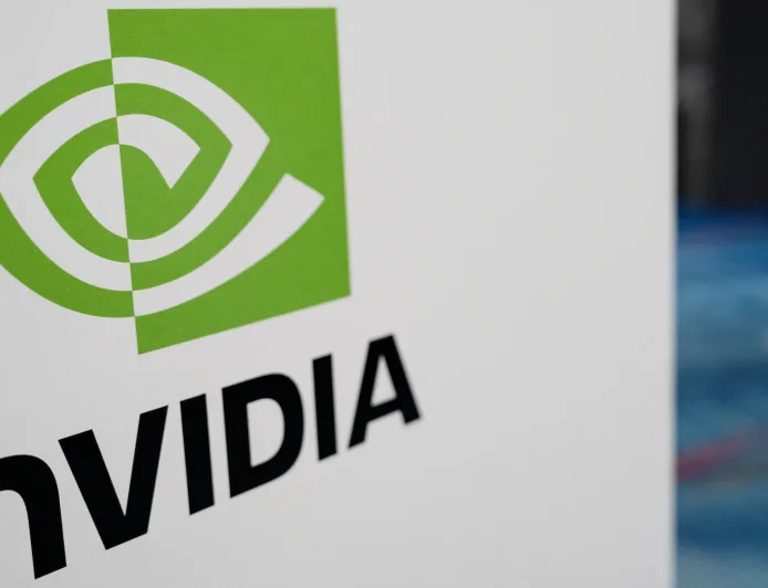 Akuisisi Nvidia atas SchedMD Picu Kekhawatiran Pakar AI soal Akses Perangkat Lunak