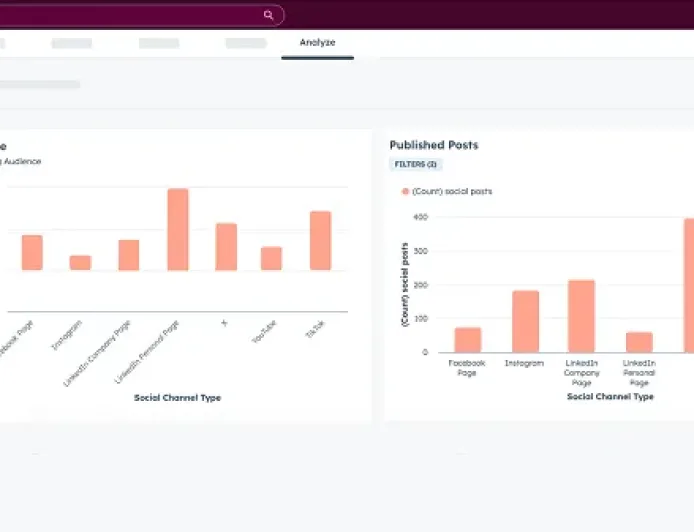 TikTok Perluas Integrasi dengan HubSpot untuk Optimalkan Kampanye Iklan