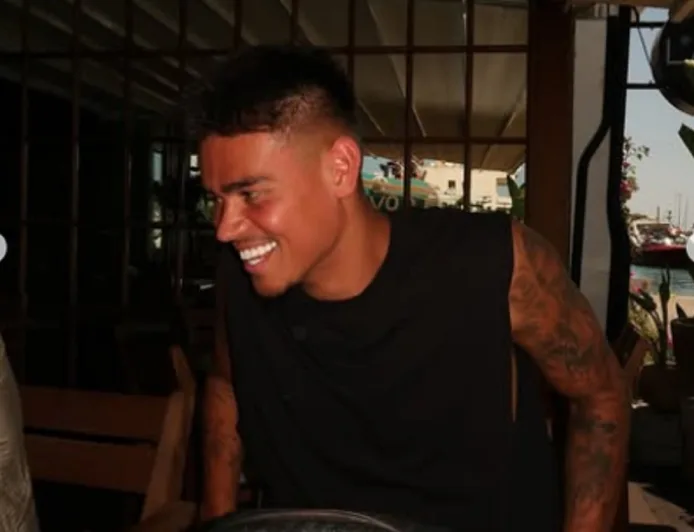 Mees Hilgers Berpotensi Jadi Pemain Indonesia Pertama di Liga Champions