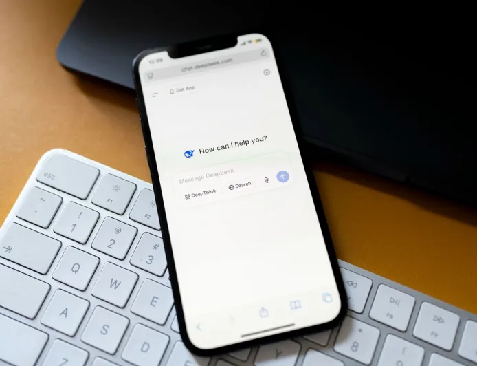 OpenAI, Anthropic, dan Google Bersatu Lawan Peniruan Model AI dari China