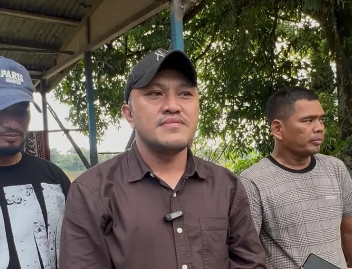 DAMRI Lakukan Investigasi Internal Usai Tragedi Kecelakaan Bus di Penyeladi Sanggau