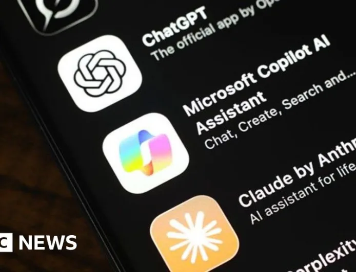 Bisnis Berjuang Agar Terlihat di Pencarian AI: Strategi Baru yang Harus Diketahui