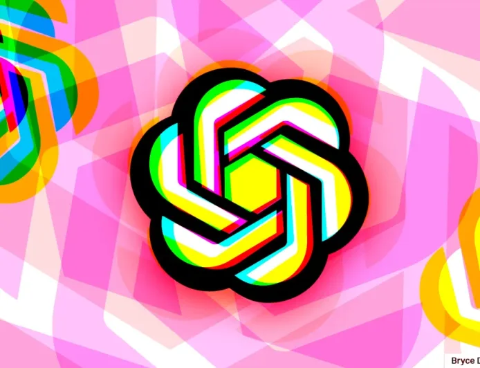 Zero Shot: Dana VC Baru dari Alumni OpenAI Siap Kumpulkan Rp1,5 Triliun