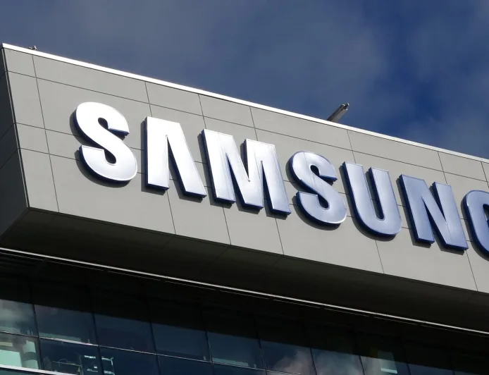 Saham Samsung Melonjak Hampir 5% Berkat Prediksi Laba Rekor Didukung Permintaan Chip AI