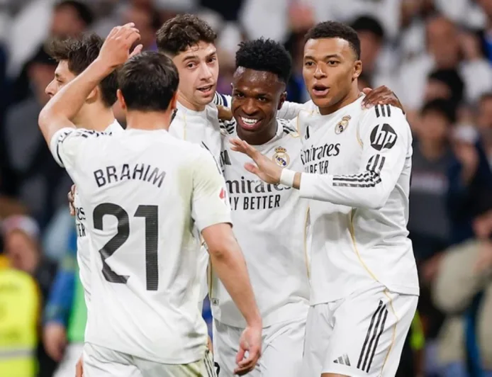 Prediksi Real Madrid vs Bayern Munich: Apakah Die Roten Bisa Menang di Santiago Bernabeu?