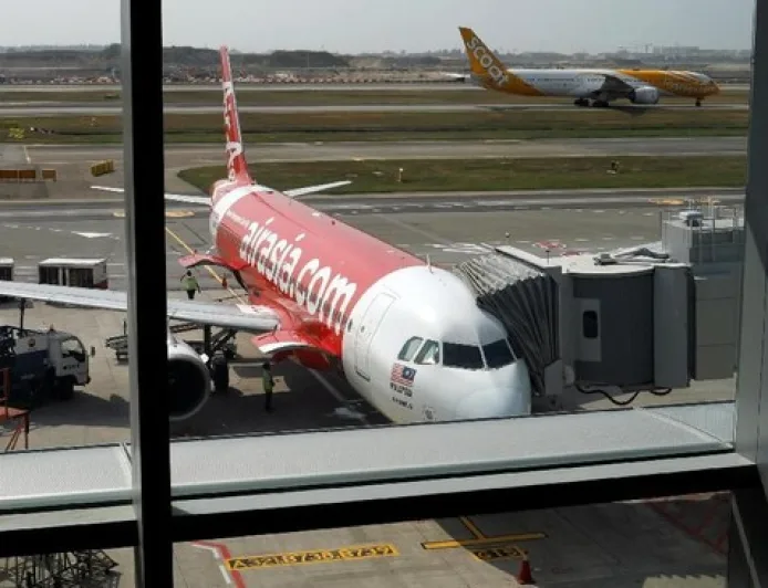 Daftar Maskapai yang Naikkan Harga Tiket Pesawat Akibat Lonjakan BBM