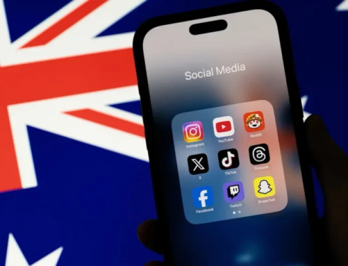 Aturan Media Sosial Anak di Australia dan Tantangannya bagi Indonesia