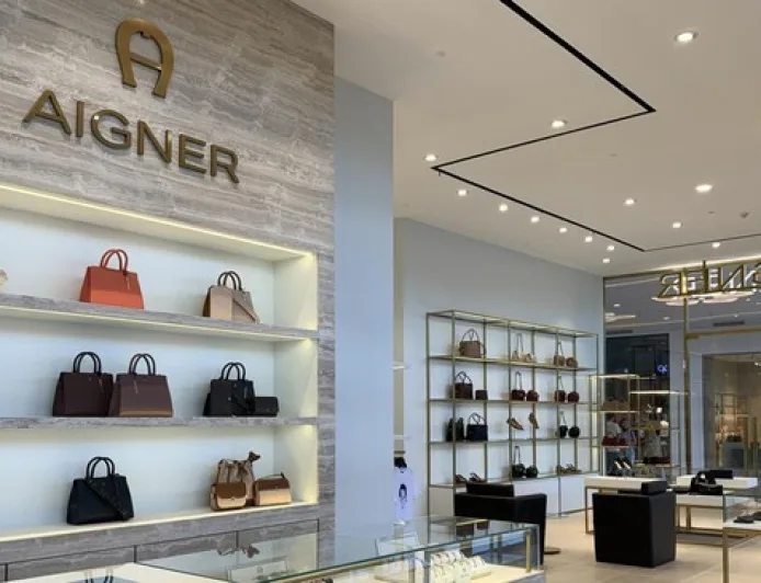 Diskon 20% Barang Branded dengan Allo Paylater di Trans Fashion Indonesia