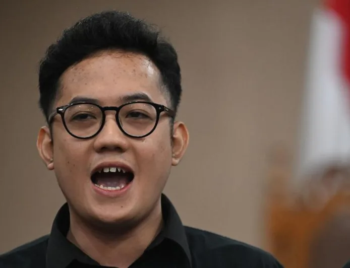 Delpedro Kritik Kasasi Jaksa atas Vonis Bebas Kasus Demo Agustus 2026