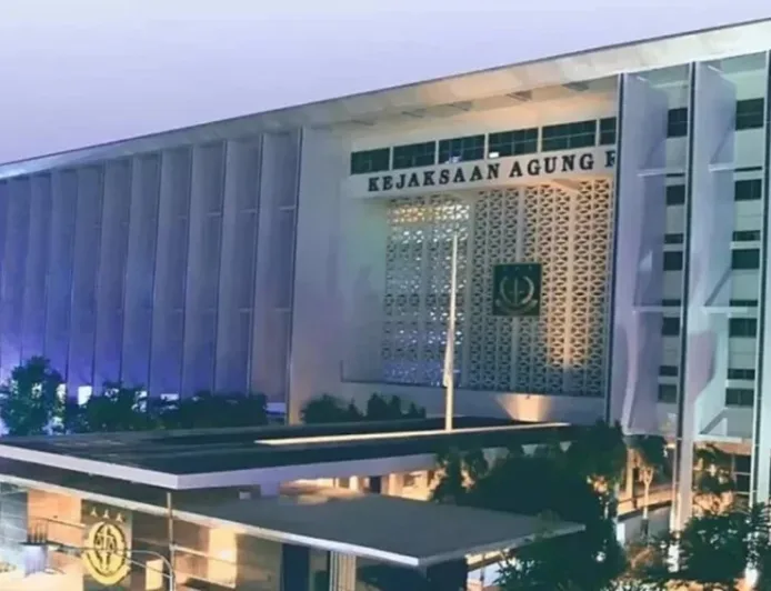 Pakar Hukum UI Tegaskan Pentingnya Dukungan Hakim untuk Langkah Tegas Kejagung Lawan Korupsi