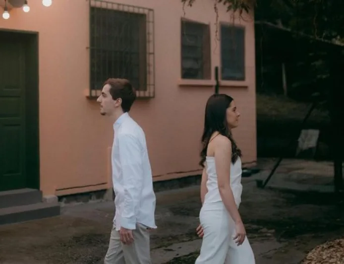 3 Tanda Anda dan Pasangan Tidak Cocok Secara Finansial yang Harus Diwaspadai