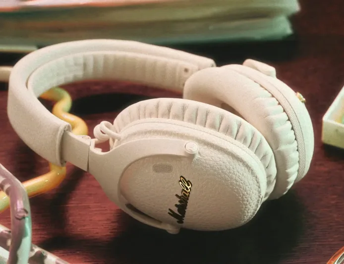 Marshall Monitor III ANC Cream Meluncur di Indonesia dengan Harga Rp 5 Jutaan