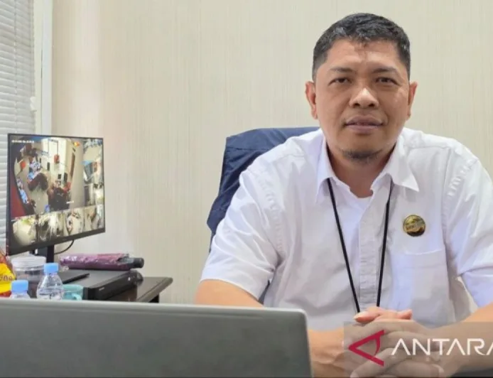 Jasa Raharja Karawang Terbitkan 60 Surat Jaminan Korban Kecelakaan Lebaran 2026