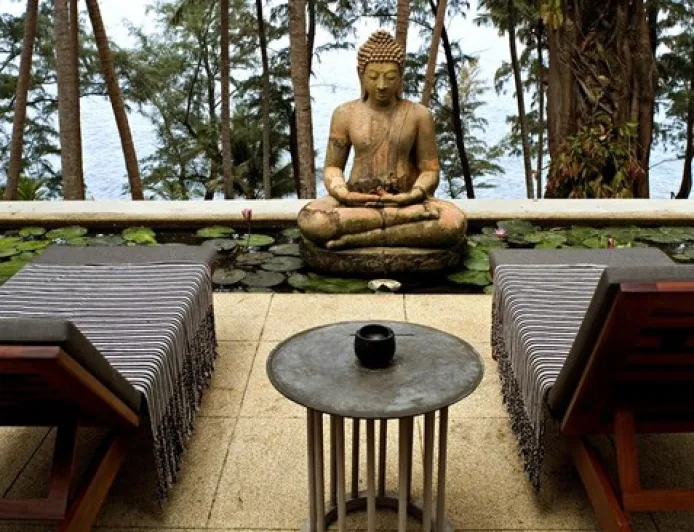 Liburan ke Thailand Bakal Makin Mahal, Asuransi Turis Jadi Wajib 2026