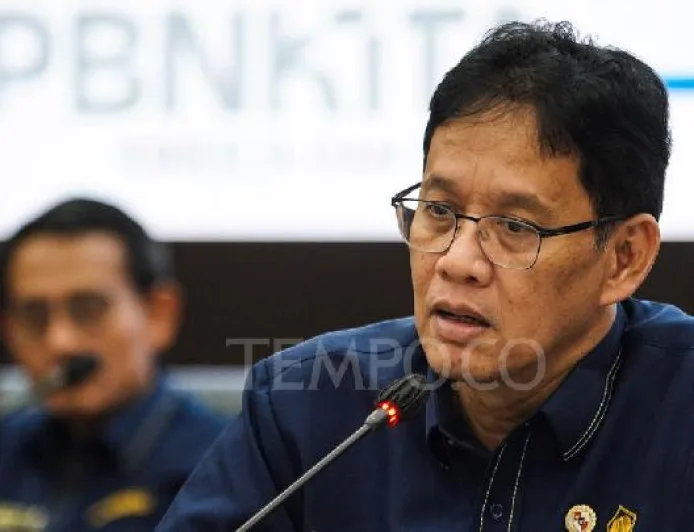 Purbaya Kritik Desain Coretax yang Bikin Marak Joki dan Kurang Ramah Pengguna