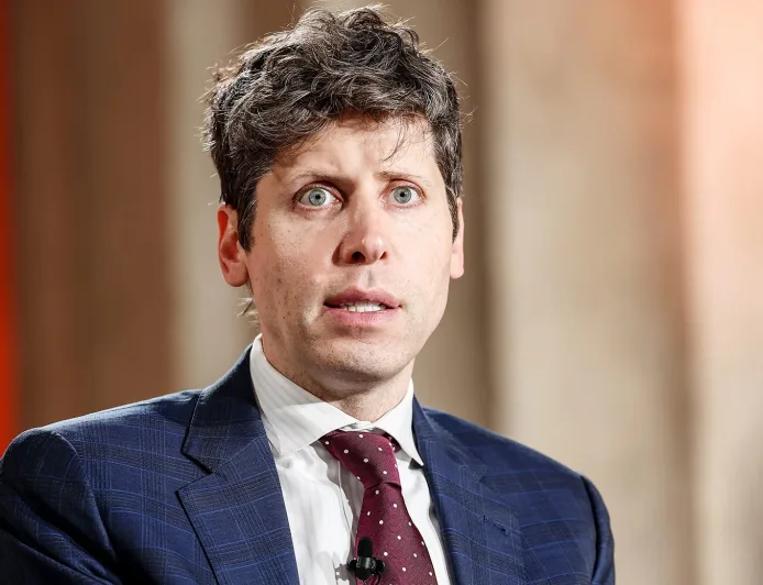 OpenAI Beli Podcast Tech Ratusan Juta, Apa Dampaknya untuk Media Teknologi?